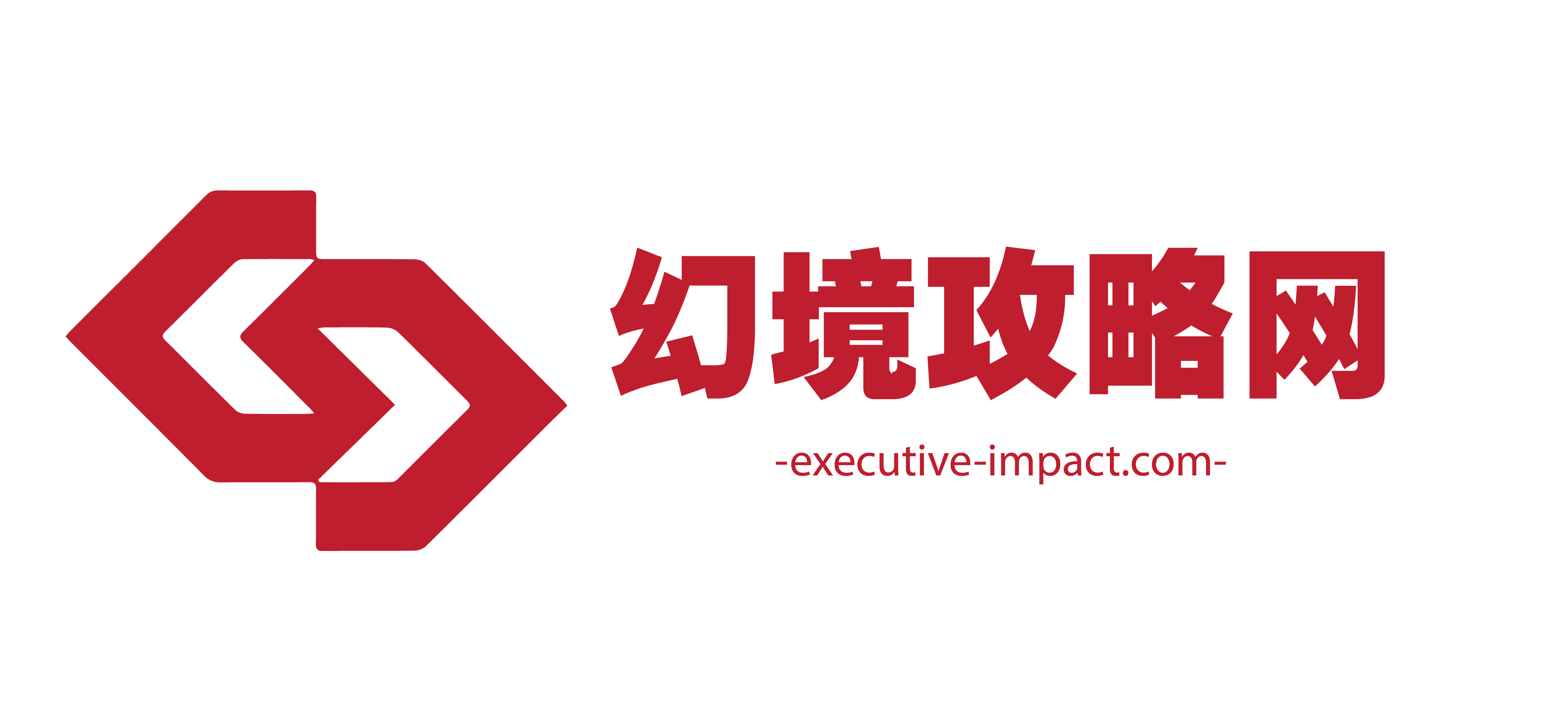 玩家视界网
